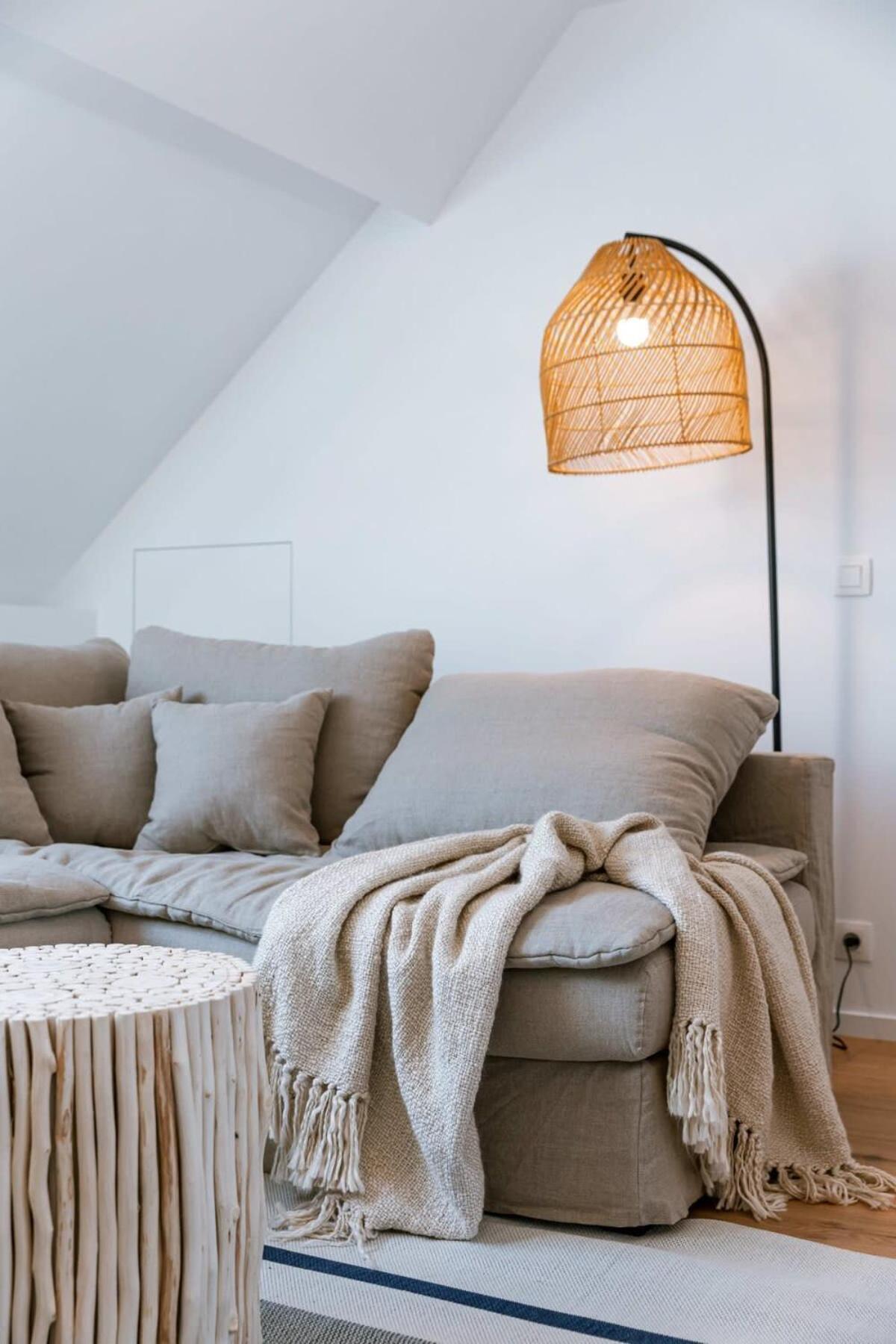 Huswell - Beautiful Apartment In The Center Of Ypres Exterior photo